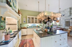 Images for Bath Road, Frome, Somerset