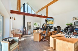 Images for Bath Road, Frome, Somerset