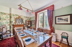 Images for Bath Road, Frome, Somerset