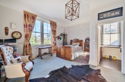 Images for Bath Road, Frome, Somerset