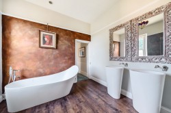 Images for Bath Road, Frome, Somerset