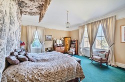Images for Bath Road, Frome, Somerset