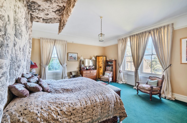 Images for Bath Road, Frome, Somerset