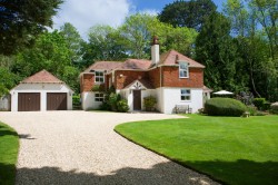 Images for Dock Lane, Beaulieu, Brockenhurst, SO42