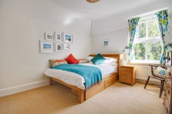 Images for Dock Lane, Beaulieu, Brockenhurst, SO42