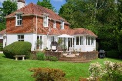 Images for Dock Lane, Beaulieu, Brockenhurst, SO42