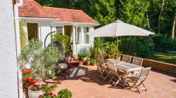 Images for Dock Lane, Beaulieu, Brockenhurst, SO42