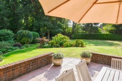 Images for Dock Lane, Beaulieu, Brockenhurst, SO42