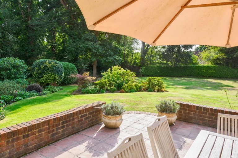 Images for Dock Lane, Beaulieu, Brockenhurst, SO42