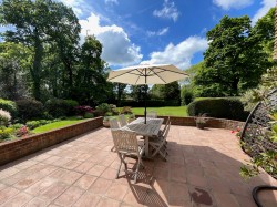 Images for Dock Lane, Beaulieu, Brockenhurst, SO42