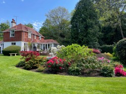 Images for Dock Lane, Beaulieu, Brockenhurst, SO42