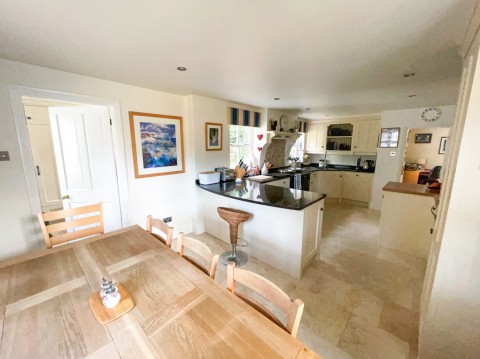 Click the photo for more details of Dock Lane, Beaulieu, Brockenhurst, SO42