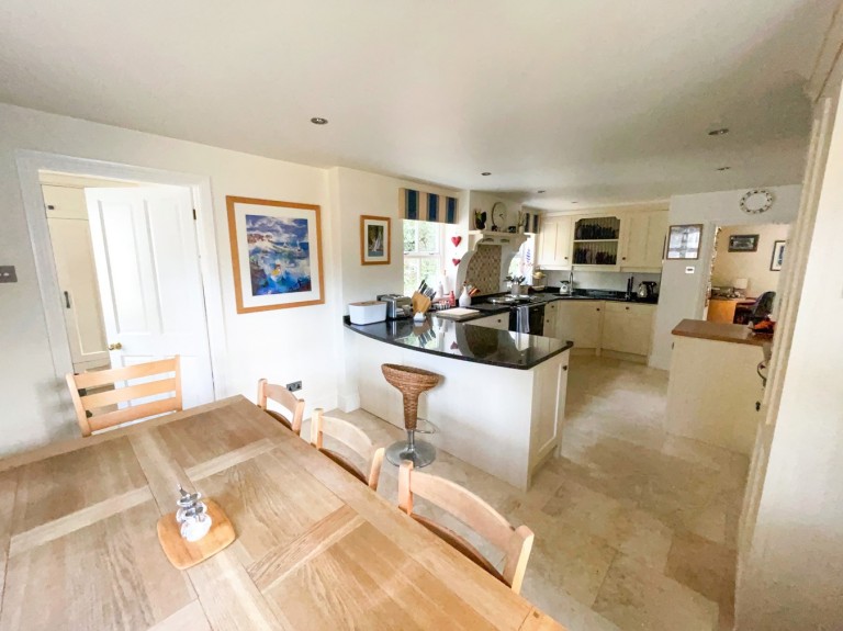 Images for Dock Lane, Beaulieu, Brockenhurst, SO42