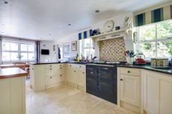Images for Dock Lane, Beaulieu, Brockenhurst, SO42