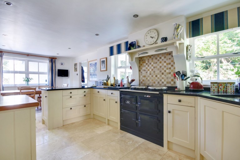 Images for Dock Lane, Beaulieu, Brockenhurst, SO42