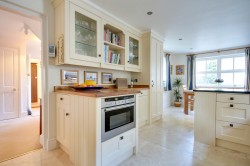 Images for Dock Lane, Beaulieu, Brockenhurst, SO42