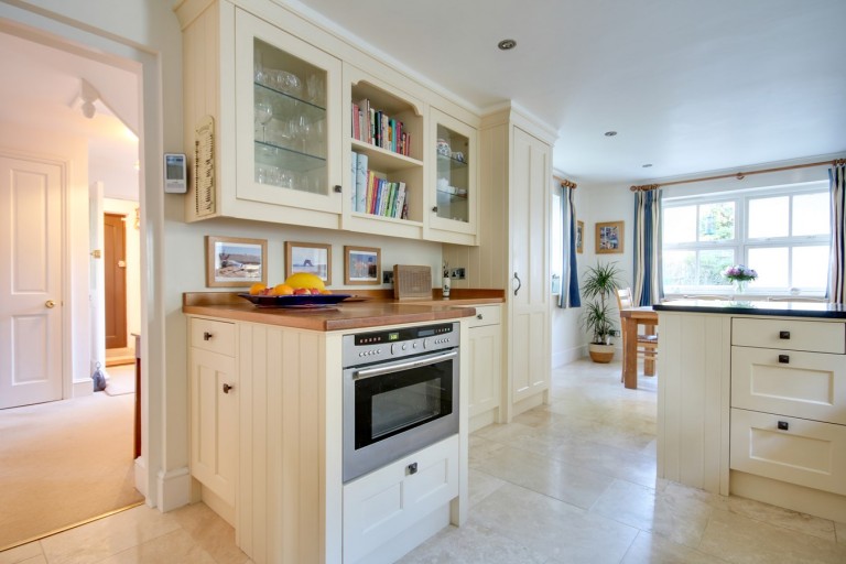 Images for Dock Lane, Beaulieu, Brockenhurst, SO42