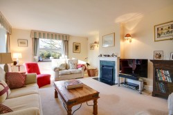 Images for Dock Lane, Beaulieu, Brockenhurst, SO42