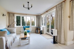 Images for Dock Lane, Beaulieu, Brockenhurst, SO42