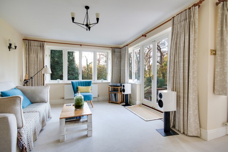 Images for Dock Lane, Beaulieu, Brockenhurst, SO42