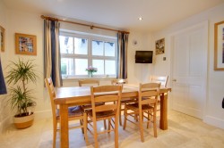 Images for Dock Lane, Beaulieu, Brockenhurst, SO42