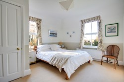 Images for Dock Lane, Beaulieu, Brockenhurst, SO42