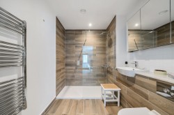 Images for The Rise, Brockenhurst, SO42