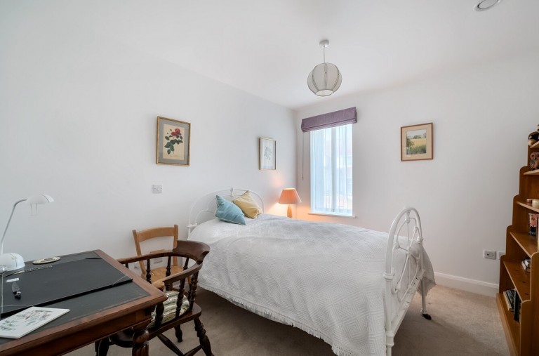 Images for The Rise, Brockenhurst, SO42