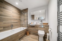 Images for The Rise, Brockenhurst, SO42