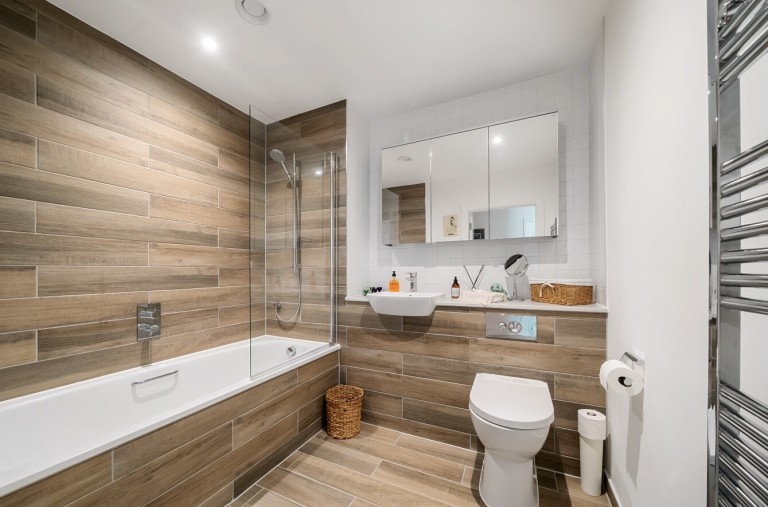 Images for The Rise, Brockenhurst, SO42