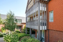 Images for The Rise, Brockenhurst, SO42