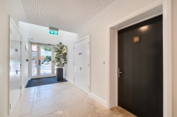 Images for The Rise, Brockenhurst, SO42