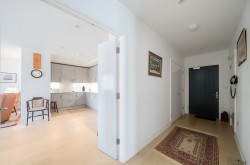 Images for The Rise, Brockenhurst, SO42
