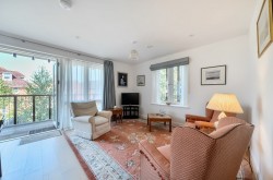Images for The Rise, Brockenhurst, SO42