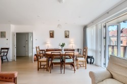 Images for The Rise, Brockenhurst, SO42