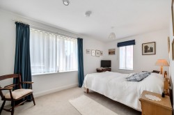Images for The Rise, Brockenhurst, SO42