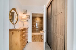 Images for The Rise, Brockenhurst, SO42