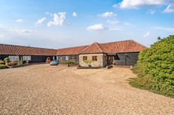 Images for North Bradley, North Bradley, Nr Trowbridge, Wiltshire