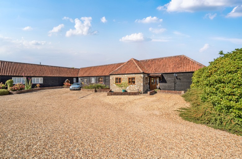Click the photo for more details of North Bradley, North Bradley, Nr Trowbridge, Wiltshire