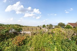 Images for North Bradley, North Bradley, Nr Trowbridge, Wiltshire