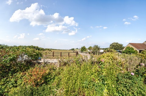 Click the photo for more details of North Bradley, North Bradley, Nr Trowbridge, Wiltshire