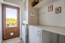 Images for North Bradley, North Bradley, Nr Trowbridge, Wiltshire