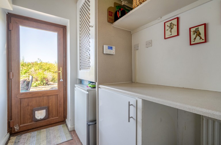 Images for North Bradley, North Bradley, Nr Trowbridge, Wiltshire