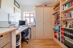 Images for North Bradley, North Bradley, Nr Trowbridge, Wiltshire