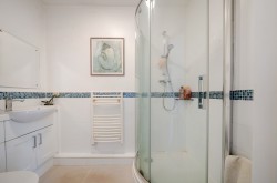 Images for North Bradley, North Bradley, Nr Trowbridge, Wiltshire