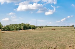Images for North Bradley, North Bradley, Nr Trowbridge, Wiltshire
