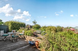 Images for North Bradley, North Bradley, Nr Trowbridge, Wiltshire