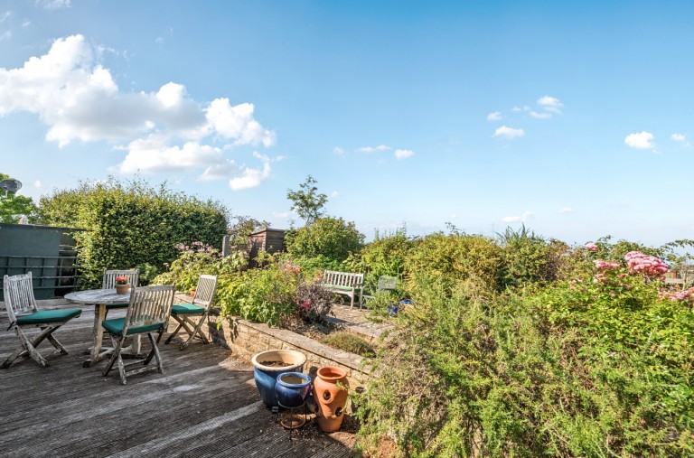 Images for North Bradley, North Bradley, Nr Trowbridge, Wiltshire