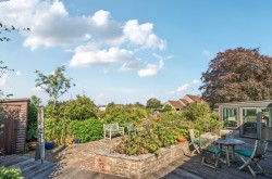 Images for North Bradley, North Bradley, Nr Trowbridge, Wiltshire