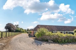 Images for North Bradley, North Bradley, Nr Trowbridge, Wiltshire
